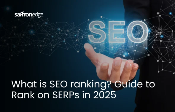 SEO Ranking (1)