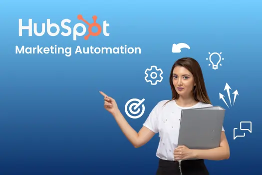 Hubspot Image