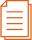 Directories, Listings & NAP Citations
