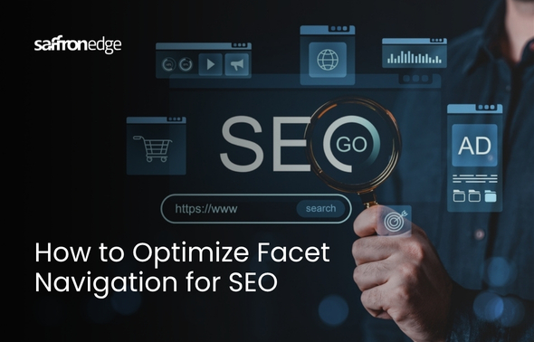 How To Optimize Facet Navigation For SEO