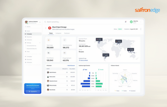 home-office-during-night