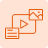 Create Personalized Campaigns