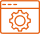 Technical Infrastructure Optimization