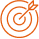 Streamline Your Strategy