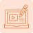 Content Voice Rewriting