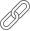 B2B Link Building