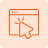 UX & Voice Optimization
