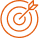 Precise Targeting Across Platforms