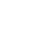 Full-Funnel SEO Solution