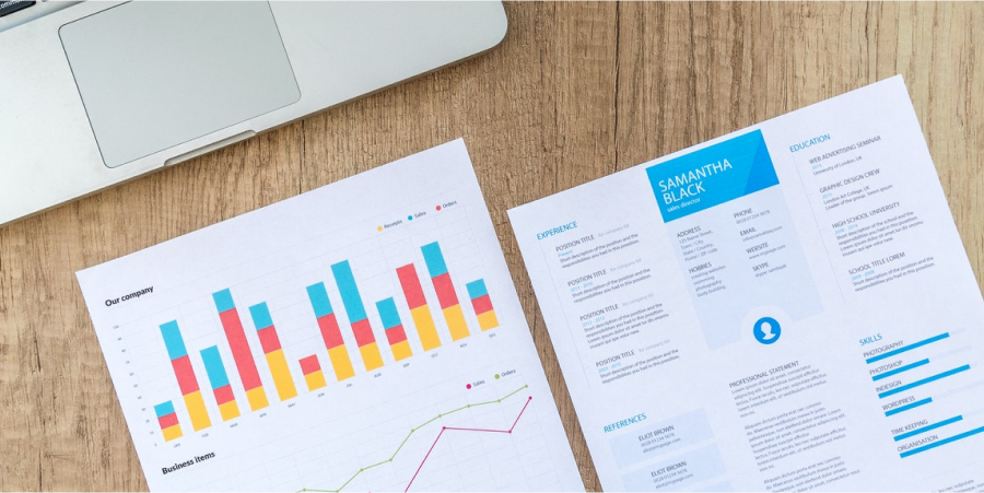 60% Organic Traffic Growth in 3 months