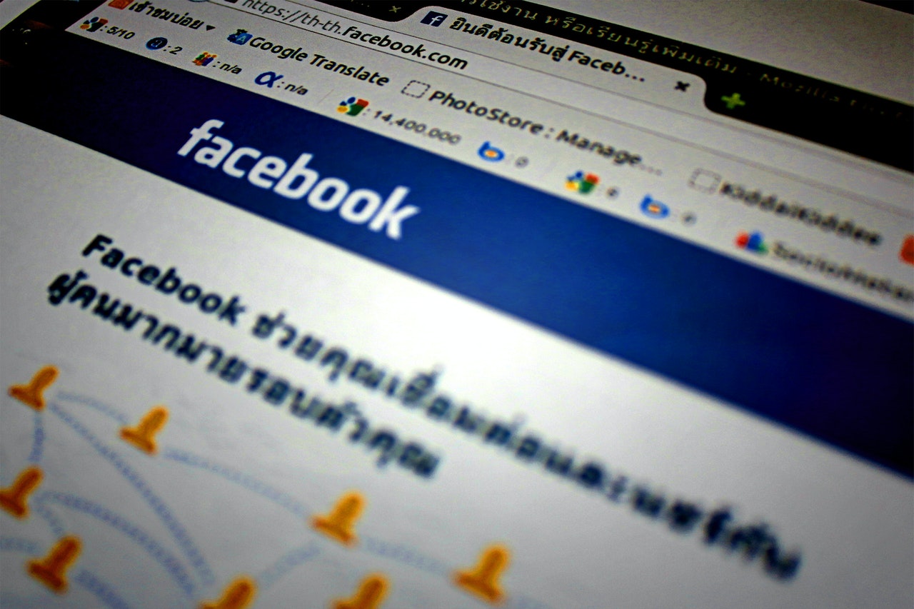Marketing Lessons From The Most Epic Social Media Brand Wins
