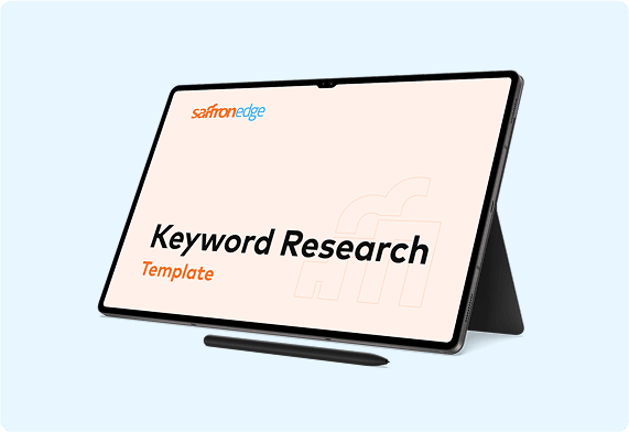 Xnwtk7dsqn3t31rwgfpk