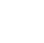 Embedded Team Model