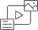 Enterprise SEO Content Strategy