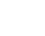 Revenue-Focused Framework