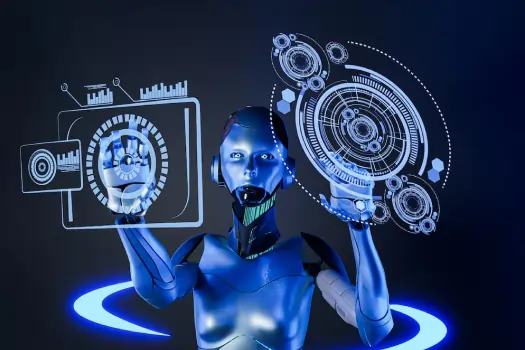Ai Marketing Automation