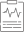Ongoing A/B Voice Testing