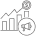 Product Growth Marketing