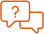 Analytics & Tag Review