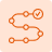 Scheduling & Tracking