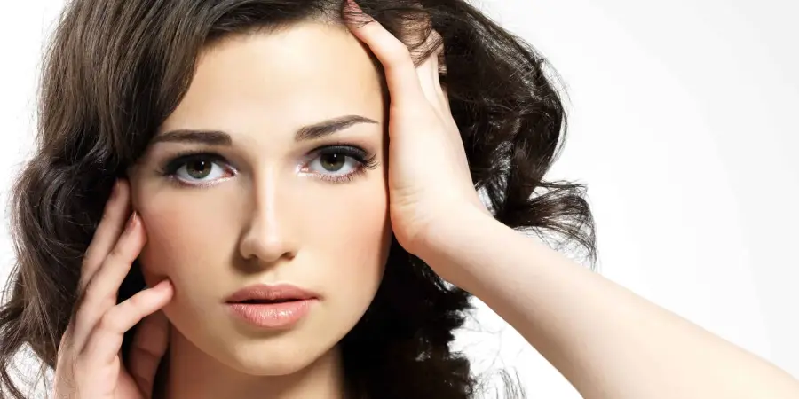 Nude Envie 100 Revenue Growth In 8 Months For This Beauty Business