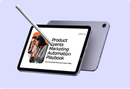 Uepboajof8zug2y84b7u