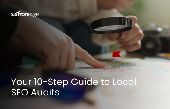 Local SEO Audit (2)