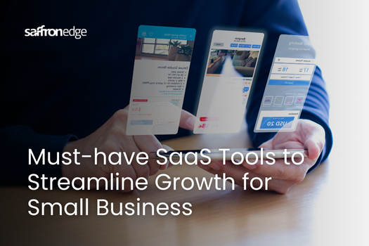 Saas For Small Business (3)