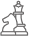 Strategic GTM Design