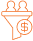 Conversion Funnel Analysis