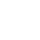 Certified Best SEO Consultants