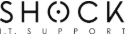 Shock Logo