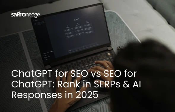 Chatgpt For SEO Vs SEO For Chatgpt (1)