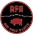 Rfr Logo