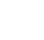 Multiple Channel Advertising