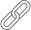 Quality Link-Building