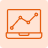 Track & Optimize Performance