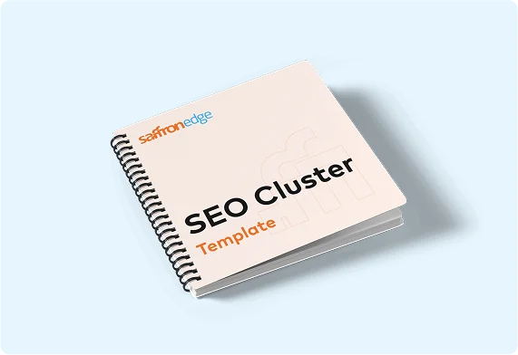 Vmbcvcsakwkytvrf7gjb