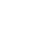 Custom SEO Solutions