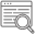 Keyword Research 