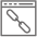 XML Sitemap Creation