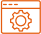 Technical SEO Optimization
