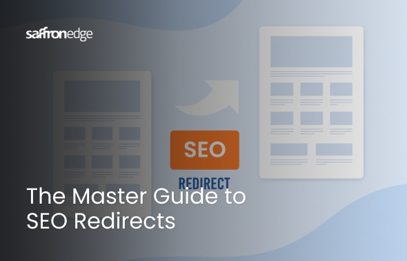 The Master Guide To SEO Redirects