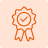 Authority & Trust Signals