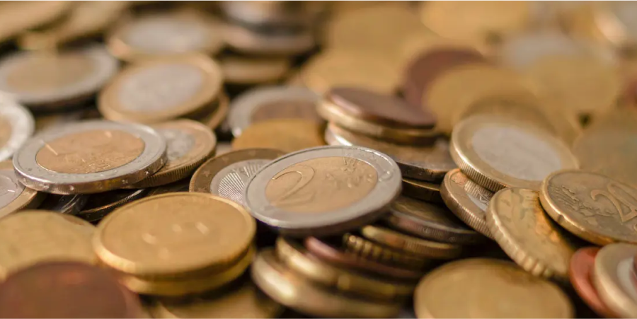 120% Increase In Revenue With A Local PPC Campaign