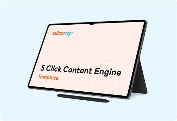 Arzzca9flbckogouc1r6