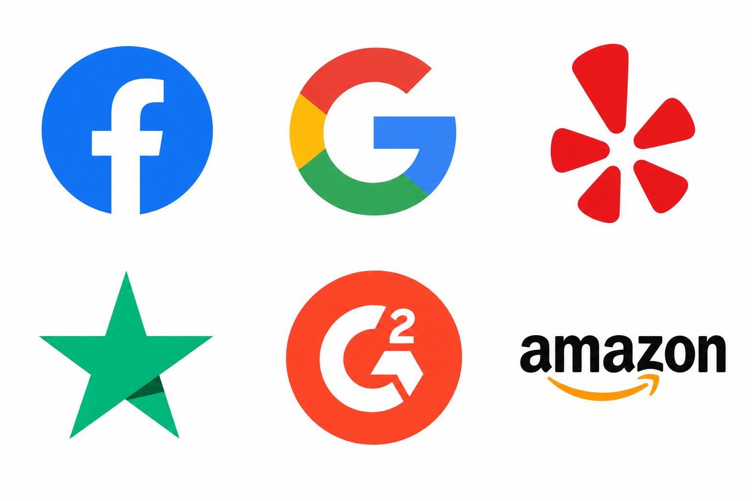 REVIEWS