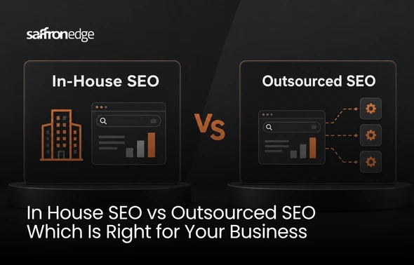 In House SEO Vs Outsourced SEO Which Is Right For Your Business