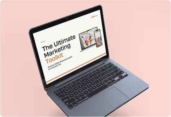 Group 1000007826 (1)