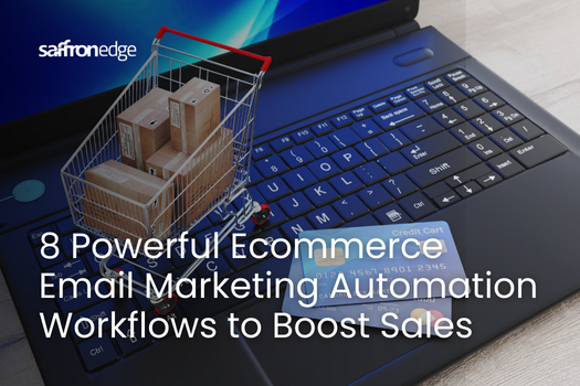 Ecommerce Email Marketing Automation (1)